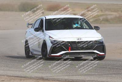 media/Nov-02-2025-Lotus Club of SoCal (Sun) [[dc384ab7f7]]/Advance Group/Cotton Corners/